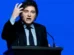 'Não vamos buscar conflito': o que Javier Milei já disse sobre as Malvinas