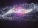 Nasa divulga imagem inédita de galáxia a 11 milhões de anos-luz da Terra