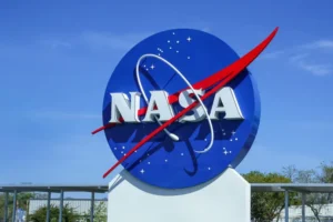 Nasa estuda mandar rover marciano para a Lua