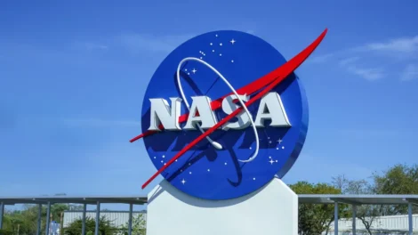 Nasa estuda mandar rover marciano para a Lua