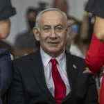 Netanyahu diz que Mamdani "fomenta ódio" e que judeus nos EUA "têm medo"