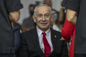 Netanyahu diz que Mamdani "fomenta ódio" e que judeus nos EUA "têm medo"