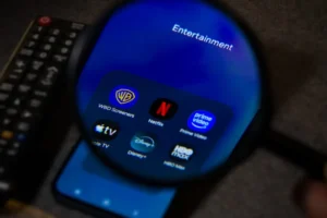 Netflix contesta governo francês e diz que cotas de formato ameaçam liberdade