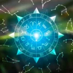 Netuno retrógrado revelará verdades ocultas para quatro signos