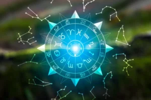 Netuno retrógrado revelará verdades ocultas para quatro signos
