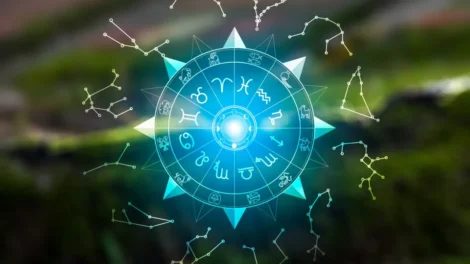 Netuno retrógrado revelará verdades ocultas para quatro signos
