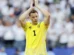 Neuer fala em decepção, mas não se arrepende de volta à Alemanha para Copa
