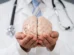 Neurologistas alertam para hábito que envelhece o cérebro mais depressa