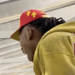 Neymar dá show e Rafael Leão vibra: "É gol do homem, porra"