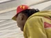 Neymar dá show e Rafael Leão vibra: "É gol do homem, porra"
