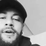 Neymar 'explode' após bronca no Santos: "Não vou aceitar essas mentiras"