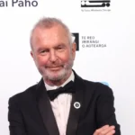 Nicole Kidman e diretor de 'Jurassic World' lamentam morte de Sam Neill