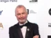 Nicole Kidman e diretor de 'Jurassic World' lamentam morte de Sam Neill