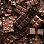 No Dia do Chocolate, entenda quem realmente fabrica o chocolate que chega às lojas