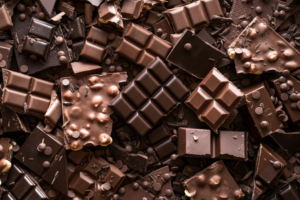 No Dia do Chocolate, entenda quem realmente fabrica o chocolate que chega às lojas