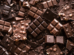 No Dia do Chocolate, entenda quem realmente fabrica o chocolate que chega às lojas