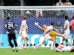 No sufoco, Argentina vira, bate a Inglaterra e avança pra final da Copa