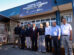 Nova base da Guarda Civil Municipal é inaugurada na Zona Norte de Maringá