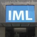 Nove dias após a morte, corpo de menino agredido pelo pai segue no IML; Justiça cobra resposta