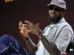 Novo time de LeBron vive jejum e tem outras estrelas no elenco; conheça