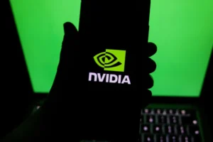 Nvidia lança ferramenta para detectar vídeos criados por IA em segundos