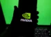 Nvidia lança ferramenta para detectar vídeos criados por IA em segundos