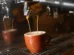O que acontece no corpo quando bebemos café (e quando paramos de tomar)