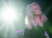 O que é perfuração intestinal, problema que levou Bonnie Tyler à internação