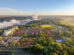 O que é um parque tecnológico e como funciona o Itaipu Parquetec