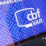 O que o novo 'mantra' da arbitragem diz sobre atuação do VAR no Brasileiro