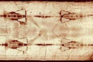O que um novo estudo de DNA revela sobre a história do Santo Sudário