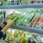 O 'superalimento' que custa pouco e oferece 4 grandes benefícios