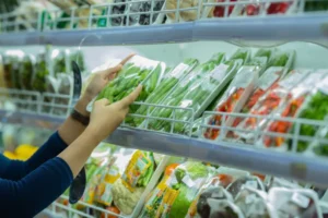 O 'superalimento' que custa pouco e oferece 4 grandes benefícios