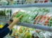 O 'superalimento' que custa pouco e oferece 4 grandes benefícios