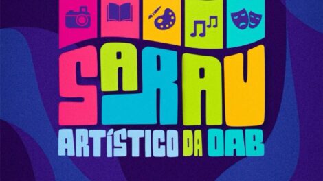 OAB Maringá promove 1º Sarau Artístico e convida advogados a mostrarem seus talentos além do Direito