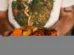 ONU: Brasil permanece fora do Mapa da Fome e melhora indicadores