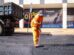 Obras de recapeamento asfáltico interditam parcialmente a Avenida Gastão Vidigal nesta segunda-feira (6)