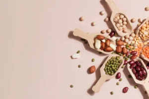 Oito alimentos ricos em fibras para incluir na dieta