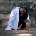 “Olhares da Negritude”: Exposição fotográfica inédita na Rodoviária de Maringá celebra a diversidade da arte negra independente