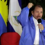 Ortega volta de sumiço e diz que 'não haverá mais eleições' na Nicarágua