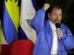 Ortega volta de sumiço e diz que 'não haverá mais eleições' na Nicarágua
