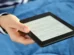 Os 3 problemas mais comuns do Kindle que mais irritam os usuários