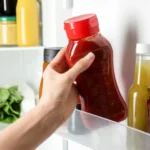 Os 4 molhos que podem colocar sua saúde em risco após o vencimento