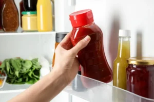 Os 4 molhos que podem colocar sua saúde em risco após o vencimento