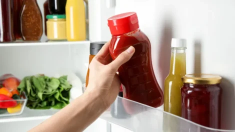 Os 4 molhos que podem colocar sua saúde em risco após o vencimento