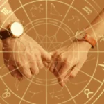 Os 5 signos com mais chances de se apaixonar nos próximos meses