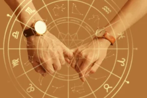 Os 5 signos com mais chances de se apaixonar nos próximos meses