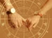 Os 5 signos com mais chances de se apaixonar nos próximos meses