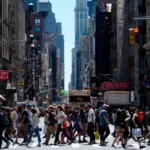 Os países mais inteligentes do mundo: A posição do Brasil no novo ranking de QI