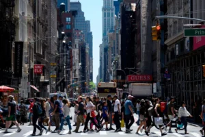 Os países mais inteligentes do mundo: A posição do Brasil no novo ranking de QI